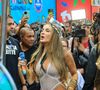 Polêmica religiosa: Alteração em letra de música reacende debate sobre fé e cultura no Axé.