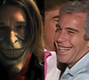 Jeffrey Epstein serviu de inspiração para filme de terror? Teoria BIZARRA na web aponta semelhanças entre 'Telefone Preto' e criminoso sexual