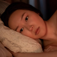 'Fiquei com urticária por todo o corpo, tive foliculite': Sophie Baek em 'Bridgerton', Yerin Ha sofreu efeito colateral inesperado após cena quente na série da Netflix