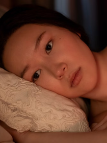 'Fiquei com urticária por todo o corpo, tive foliculite': Sophie Baek em 'Bridgerton', Yerin Ha sofreu efeito colateral inesperado após cena quente na série da Netflix