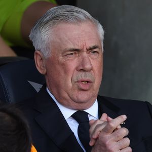 Carlo Ancelotti abriu o jogo sobre a situação de Endrick e indicou que o jovem atacante ainda não deve iniciar uma partida como titular na Copa do Mundo