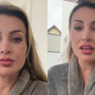 ‘Estelionato da fé': Andressa Urach sofre derrota em processo contra a Igreja Universal e fica sem os R$ 2 milhões; modelo vai recorrer