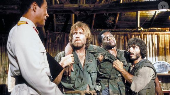 'Braddock 2: O Início da Missão': ainda prisioneiro no Vietnã, Braddock tenta fugir do cativeiro e resgatar outros soldados americanos mantidos como escravos