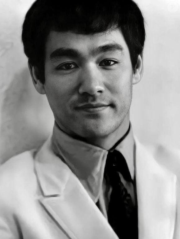 Em 'Striking Thoughts', coletânea póstuma de seus escritos organizada por John Little, Bruce Lee faz a seguinte reflexão: 'Quanto mais valorizamos as coisas, menos nos valorizamos'