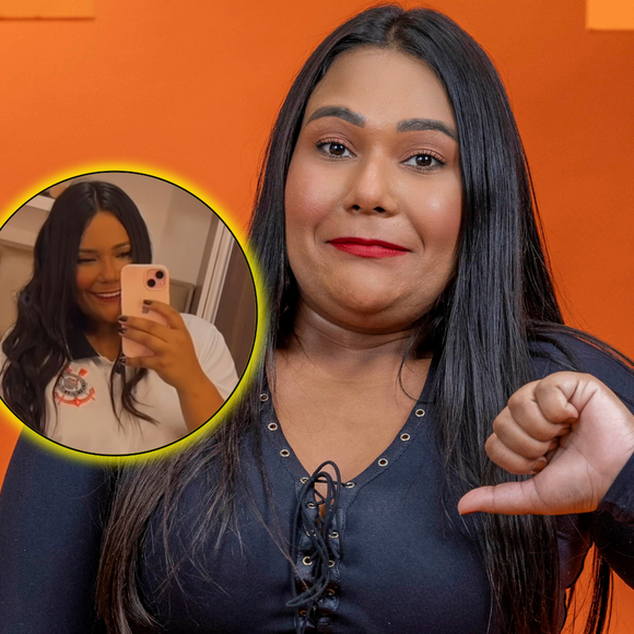 Pega no pulo? Chaiany do 'BBB 26' tem 'atestado de pobreza' contestado pela web após internautas resgatarem casa com piscina e estadias em hotéis de R$ 1 mil por dia