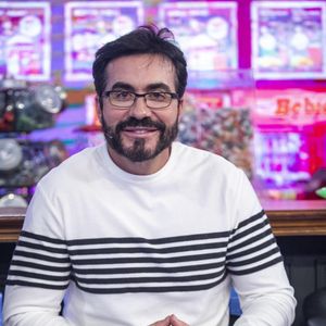 Padre Fábio de Melo: ‘Sexualidade é tudo que me envolve. Você pode não ter a vida genital, mas a sexualidade é que envolve todos os nossos afetos’