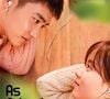 'As Primeiras Histórias de Amor' é um filme coreano emocionante disponível no catálogo do Prime Video
