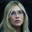 Defesa de Virgínia Fonseca quebra o silêncio após reportagem expor investigação da Polícia Federal por suposta lavagem de dinheiro