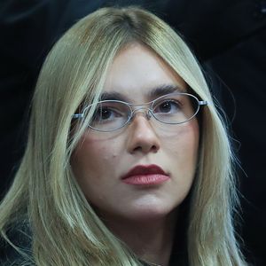 Virgínia Fonseca está sendo investigada pela Polícia Federal