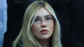 Defesa de Virgínia Fonseca quebra o silêncio após reportagem expor investigação da Polícia Federal por suposta lavagem de dinheiro