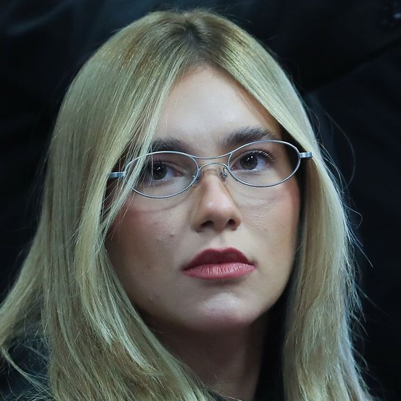 Virgínia Fonseca está sendo investigada pela Polícia Federal