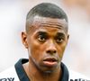Robinho x ‘Tremembé’: a equipe jurídica do ex-atleta, no entanto, vai esperar a série sair antes de tomar uma decisão