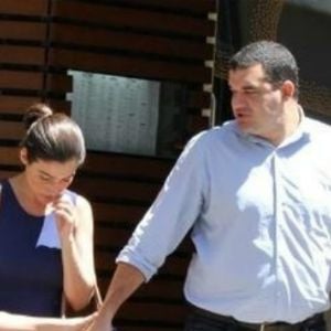 Renata Vasconcellos vai trocar as alianças com Miguel Athayde, diretor de jornalismo da TV Globo que responde ao cargo de editor regional do Rio de Janeiro