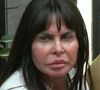 Eita! Confinada no 'Power Couple Brasil 2025', Gretchen se vê no centro de uma BOMBA judicial, revela colunista