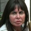 Eita! Confinada no 'Power Couple Brasil 2025', Gretchen se vê no centro de uma BOMBA judicial, revela colunista