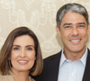 Não demorou para que muitos internautas associassem o nome de William Bonner ao cachorro