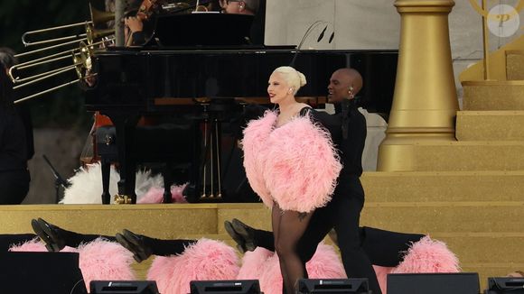 Eduardo Paes: "Fizemos Madonna ano passado e esse ano, tem Lady Gaga"