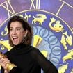 Totalmente premiada no Globo de Ouro 2025! Fernanda Torres tem 6 aspectos astrológicos que explicam sucesso na carreira