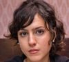 Flora Camolese chega em 'Dona de Mim' como Nina, a filha de Filipa (Claudia Abreu)