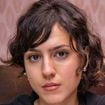 Quem é Flora Camolese, a Nina de 'Dona de Mim? Atriz chega na novela como filha de Claudia Abreu e revela curiosidade inusitada sobre trabalho na TV: 'Tinha medo de...'