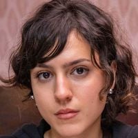 Quem é Flora Camolese, a Nina de 'Dona de Mim? Atriz chega na novela como filha de Claudia Abreu e revela curiosidade inusitada sobre trabalho na TV: 'Tinha medo de...'