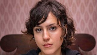 Quem é Flora Camolese, a Nina de 'Dona de Mim? Atriz chega na novela como filha de Claudia Abreu e revela curiosidade inusitada sobre trabalho na TV: 'Tinha medo de...'