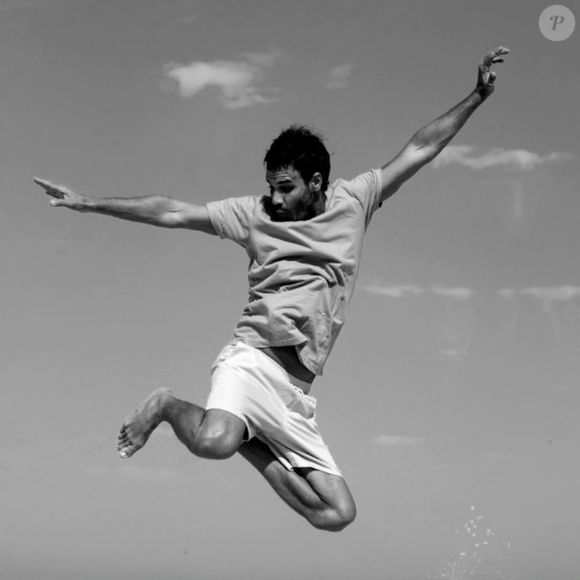 Maurício Silveira realizou uma cirurgia para a retirada de um tumor no intestino, ainda em investigação, mas contraiu uma infecção