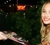 Hayden Panettiere morreu aos 36 anos em 16 de agosto de 2026. Conhecida por 'Heroes', 'Nashville' e 'Pânico', a atriz foi encontrada inconsciente em uma residência na Carolina do Sul
