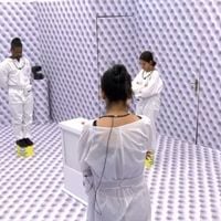Novidades QUENTES no Quarto Branco do 'BBB 26': Globo toma atitude DECISIVA com nova dinâmica e aumenta número de vagas. Saiba TUDO!