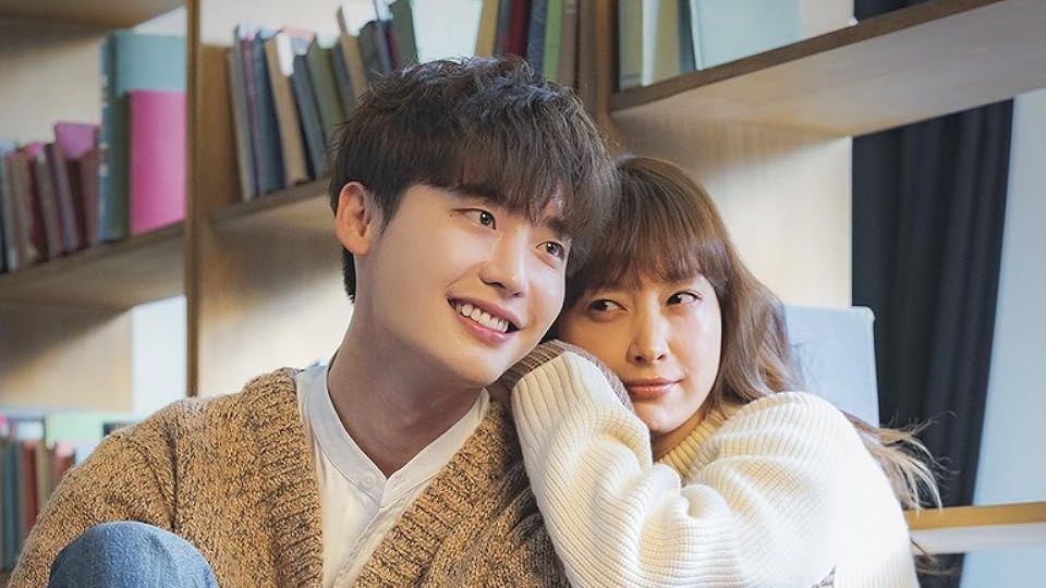 Os 7 melhores doramas com clima aconchegante para ver debaixo do cobertor