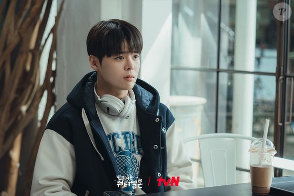 É impossível assistir 'Melancia Cintilante' e não se emocionar com os personagens e seus traumas