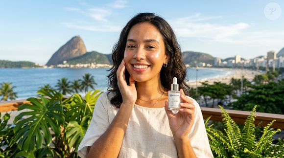 Na medicina estética, tratamentos injetáveis com PDRN e polinucleotídeos se popularizaram com o conceito de Skin Boosters. Diferentemente dos preenchimentos convencionais, o objetivo não é adicionar volume ou modificar o formato do rosto, mas melhorar progressivamente aspectos como textura, elasticidade, hidratação e determinados sinais do fotoenvelhecimento
