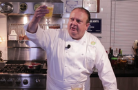 Aprenda a fazer o quentão do Jacquin