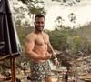 João Gustavo: ‘Passando aqui pra pedir pra vocês pararem de fazer esses comentários maldosos com a minha mãe. É um momento muito difícil’