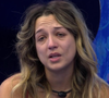 Samira eliminada com REJEIÇÃO no 'BBB 26'? Enquete UOL ATUALIZADA aponta desfecho surpreendente em Paredão contra Jordana e Marciele; descubra!