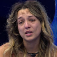 Samira eliminada com REJEIÇÃO no 'BBB 26'? Enquete UOL ATUALIZADA aponta desfecho surpreendente em Paredão contra Jordana e Marciele; descubra!
