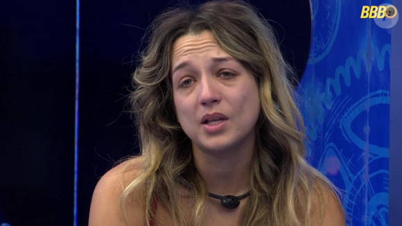 Samira eliminada com REJEIÇÃO no 'BBB 26'? Enquete UOL ATUALIZADA aponta desfecho surpreendente em Paredão contra Jordana e Marciele; descubra!