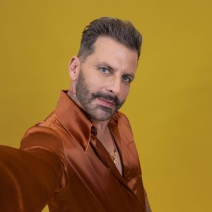 Henri Castelli levantou debates sobre convulsão após sofrer duas crises nesta quarta-feira (14) no ‘BBB 26’