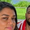 Como está Rodrigo Godoy hoje? Envolvido em polêmica com documentário, ex-marido de Preta Gil namora musa fitness e vende conteúdos adultos na web