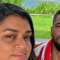 Como está Rodrigo Godoy hoje? Envolvido em polêmica com documentário, ex-marido de Preta Gil namora musa fitness e vende conteúdos adultos na web