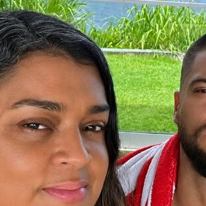 Como está Rodrigo Godoy hoje? Após polêmica com documentário, ex-marido de Preta Gil namora musa fitness e vende conteúdos adultos na web