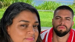 Como está Rodrigo Godoy hoje? Envolvido em polêmica com documentário, ex-marido de Preta Gil namora musa fitness e vende conteúdos adultos na web