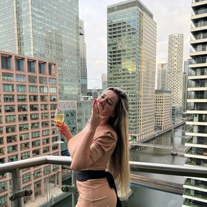 Andressa Urach voltou a ser destaque na mídia internacional após um incidente durante a gravação de um vídeo pornô