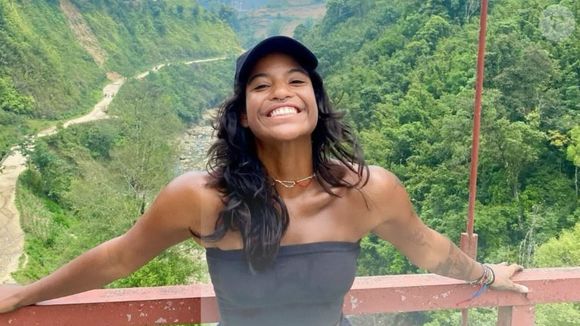 'País incompetente!': brasileiros invadem perfil do governo da Indonésia no Instagram e se revoltam pela morte de Juliana Marins