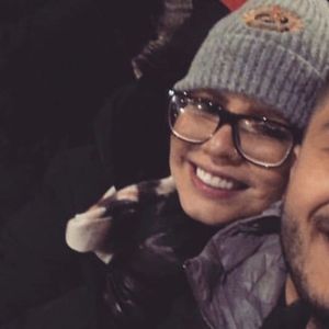 Murilo Huff e Marília Mendonça: relacionamento voltou à tona após o cantor conseguir a guarda provisória do filho, Leo, fruto da relação do casal