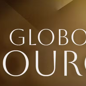 Globo de Ouro no Brasil: a cerimônia vai homenagear artistas nacionais que alcançaram projeção global no cinema e na televisão