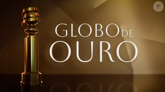 Globo de Ouro no Brasil: a cerimônia vai homenagear artistas nacionais que alcançaram projeção global no cinema e na televisão