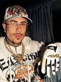 MC Daniel tem shows cancelados após escândalo com Lorena Maria, desabafa e enfrenta nova onda de ataques na web. Veja!