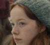 Os cenários de 'Anne With An E' existem de verdade e ficam em uma das regiões mais encantadoras do Canadá