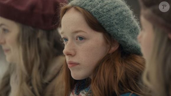 Os cenários de 'Anne With An E' existem de verdade e ficam em uma das regiões mais encantadoras do Canadá